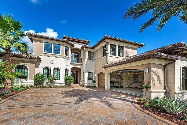 Reasons to Select Us for Your Driveway Paving Requirements in Grand Haven, MI