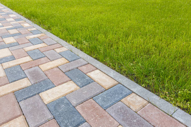 Reliable Grand Haven, MI Driveway Pavers Solutions